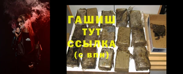 мдпв Абаза